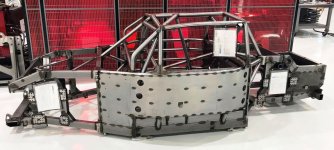 Next Gen Chassis.jpg