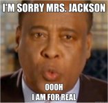 so sorry.jpeg