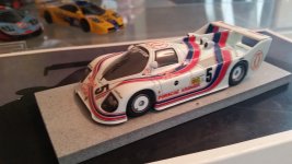 20160107_181757.jpg