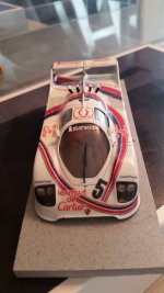 20160107_181827.jpg