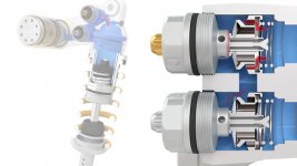 TTX shock see-thru.jpg