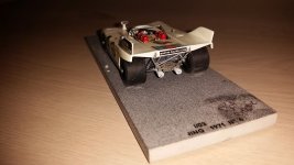20160114_001140.jpg