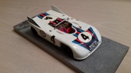 20160114_001129.jpg