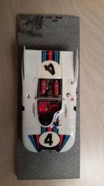 20160114_001125.jpg