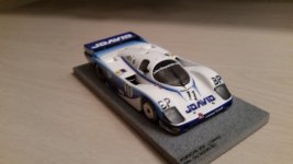 20160114_001356.jpg