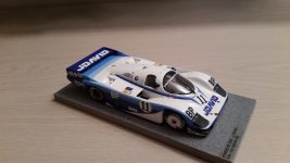 20160114_001400.jpg