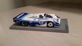 20160114_001408.jpg