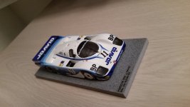 20160114_001415.jpg