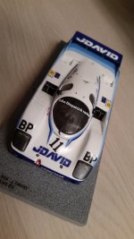 20160114_001425.jpg