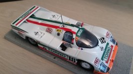 20160114_204637.jpg