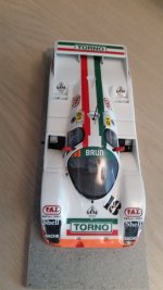 20160114_204645.jpg