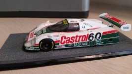20160114_204725.jpg