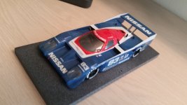 20160114_204828.jpg