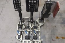 AP Floor Mounted Brake Pedals.jpg