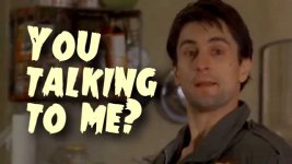 You talking to me.jpg