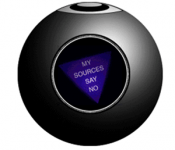 magic-8 ball.png