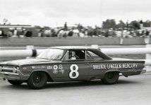 64 Mercury 8 Weatherly.jpg