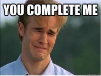 You complete me.jpg