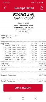Screenshot_20211023-143303.jpg