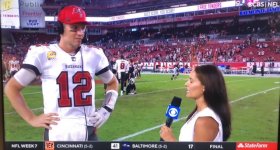 3CFE9229-D855-407D-A33C-5DEFCF592B7A.jpeg 3CFE9229-D855-407D-A33C-5DEFCF592B7A.jpeg