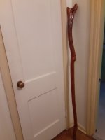 Hiking stick 1.jpg