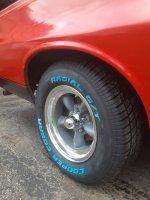 Ranchero rear close.jpg