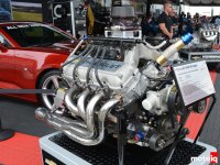 Chevy Nascar engine.jpg