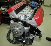 Toyota Nascar-engine.jpg