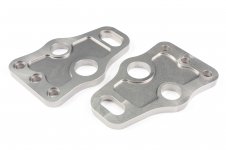 Engine-rear-mounts-128003-128004.jpg