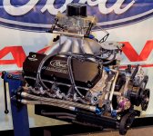 09FORDbc0015_01.jpg