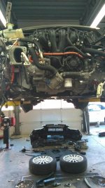 Ford EV Engine Removal.jpg
