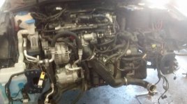 Audi Engine removal.jpg