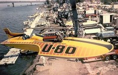 u-80.jpg