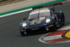 no.80.jpg