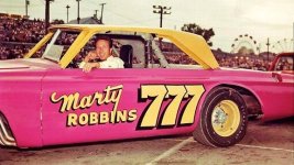 marty77.jpg