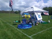 IMG_20190815_122750340.jpg
