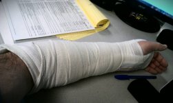 uploadfromtaptalk1364390944242.jpg uploadfromtaptalk1364390944242.jpg