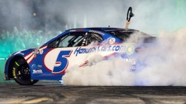 Kyle-Larson-NASCAR-victory-celebrations-1024x576.jpeg