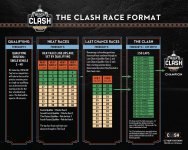 CLASH_FormatAnnouncement_4x5_F-2048x1638.jpg