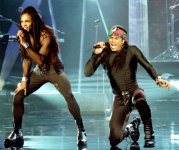 Milli Vanilli.jpg