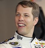 Keselowski-15-media-day.jpg