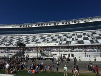 IMG_6119.JPG