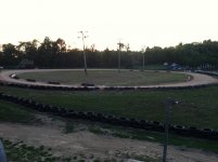 Fairmont Go-Kart Track.jpg
