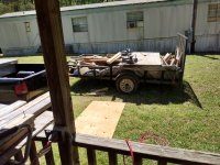 IMG_20220415_124527610_HDR.jpg