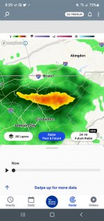 Screenshot_20220417-202951_The Weather Channel.jpg