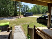 IMG_20220422_115150912_HDR.jpg