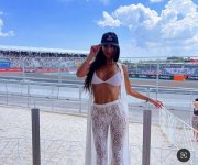 A2E3F1BB-F993-410D-BF13-BADA5D176A22.jpeg