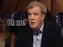 FB88EBD1-1656-4A84-892F-3321EB95D8F9.gif