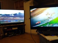 IMG_20220618_211041653.jpg