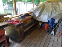 IMG_20220624_154654236.jpg